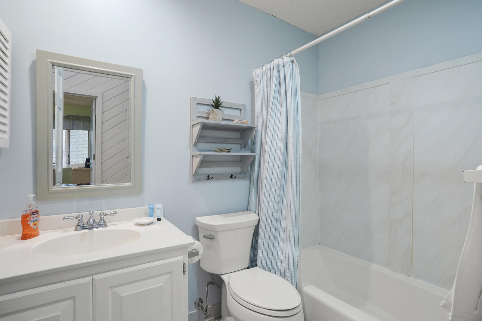 370 Red Bay Road Kiawah Island, SC 29455 - Photo 29 of 60 DEK01027