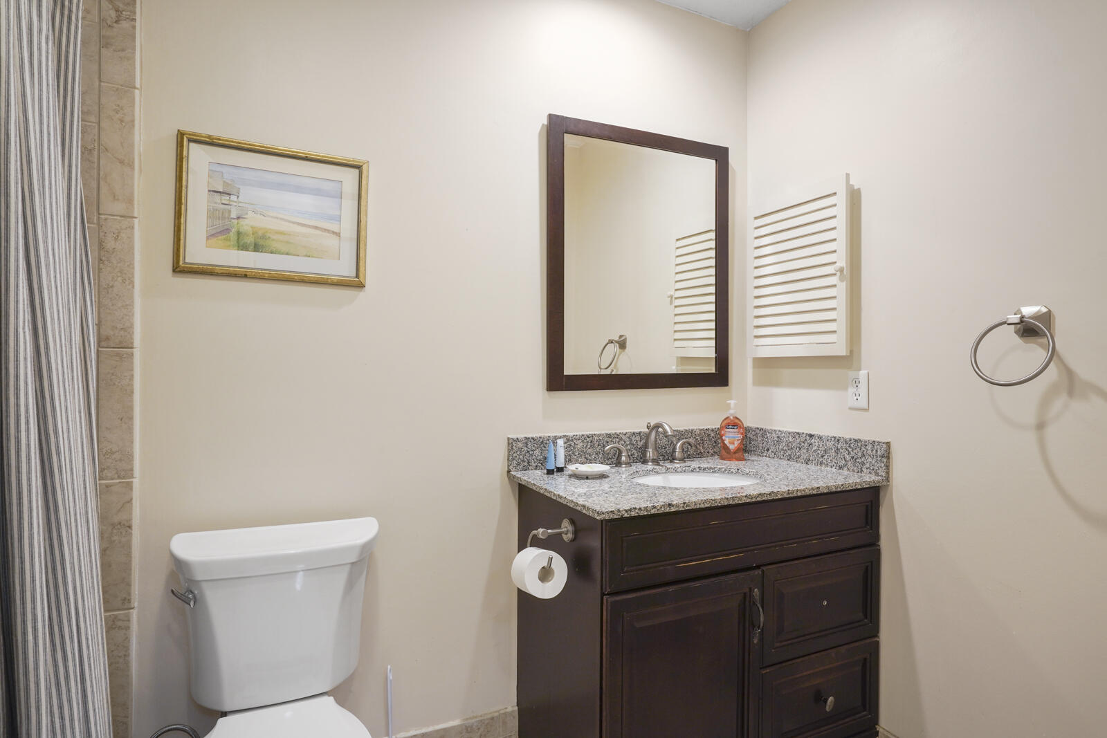 370 Red Bay Road Kiawah Island, SC 29455 - Photo 30 of 60 DEK01030