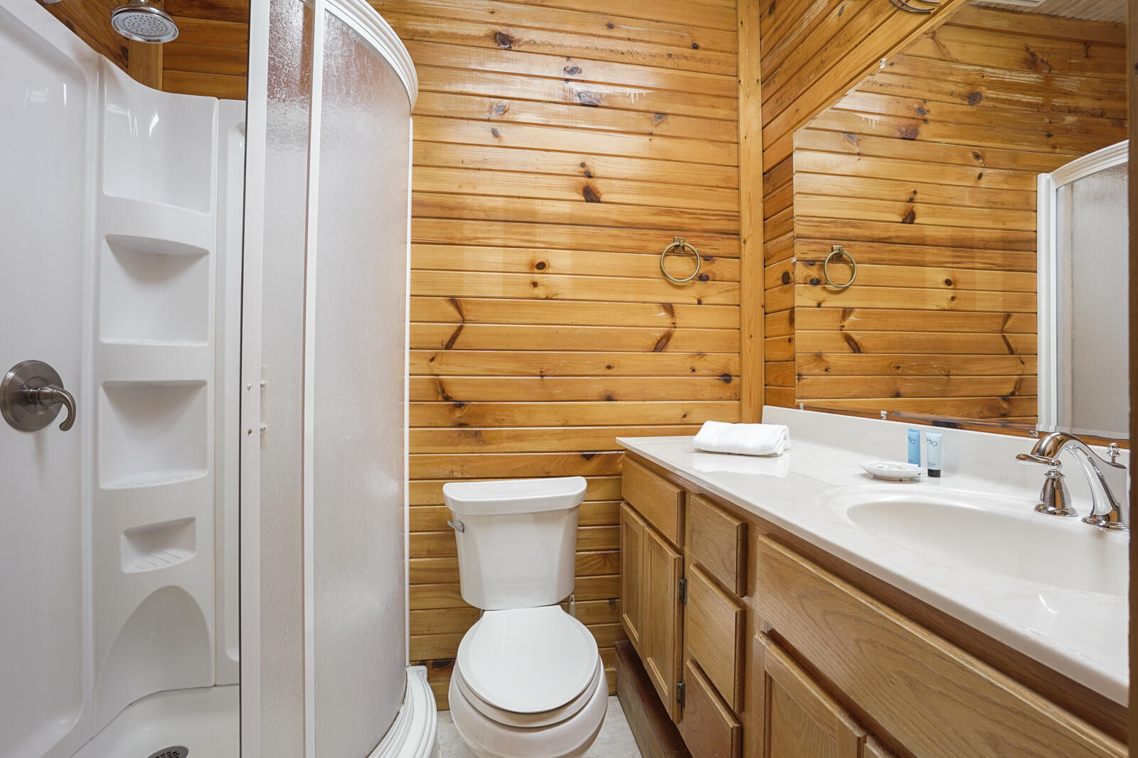 370 Red Bay Road Kiawah Island, SC 29455 - Photo 37 of 60 DEK01061