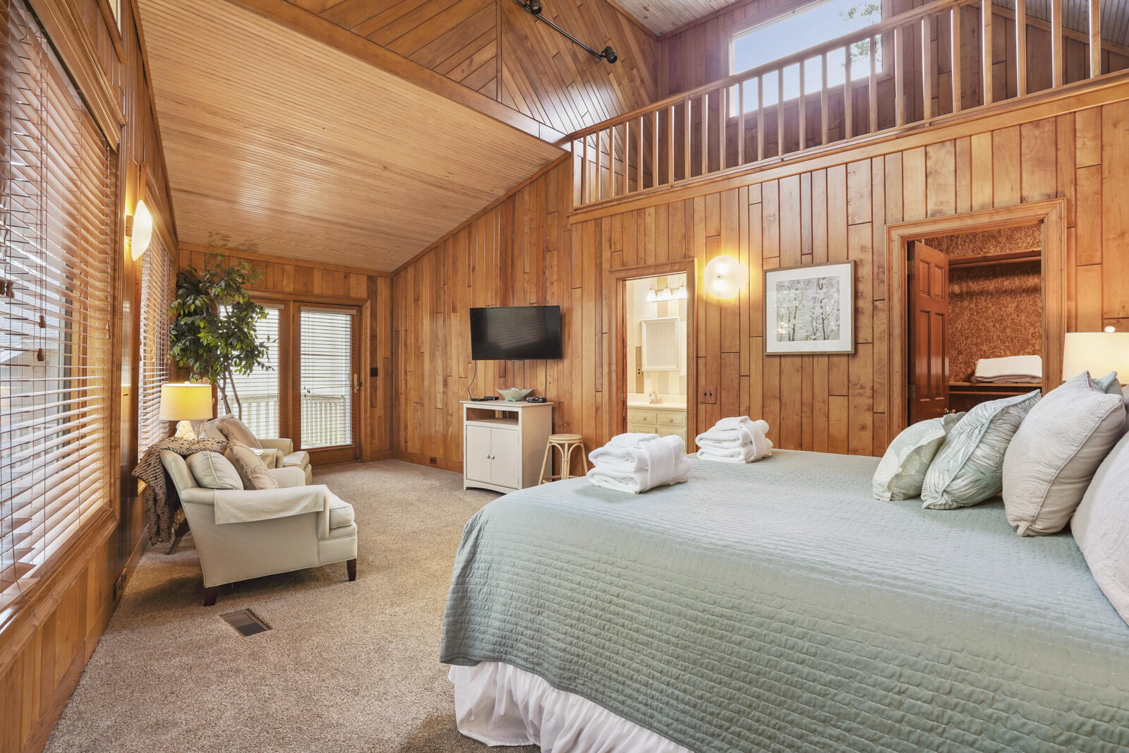 370 Red Bay Road Kiawah Island, SC 29455 - Photo 38 of 60 DEK01156