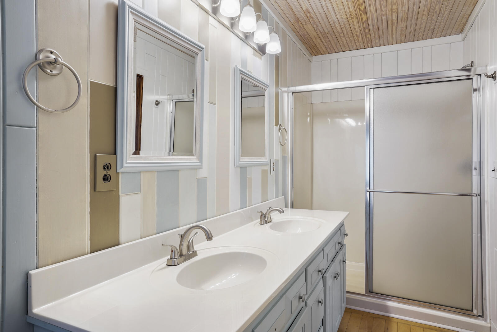370 Red Bay Road Kiawah Island, SC 29455 - Photo 42 of 60 DEK01184
