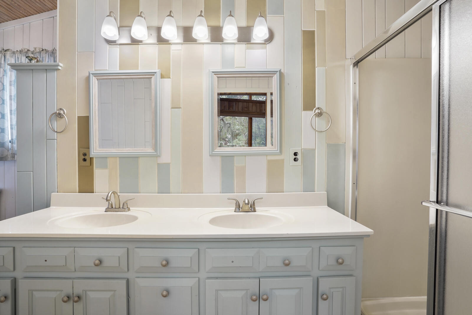 370 Red Bay Road Kiawah Island, SC 29455 - Photo 43 of 60 DEK01187