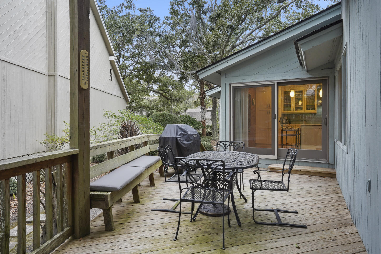 370 Red Bay Road Kiawah Island, SC 29455 - Photo 47 of 60 DEK01201