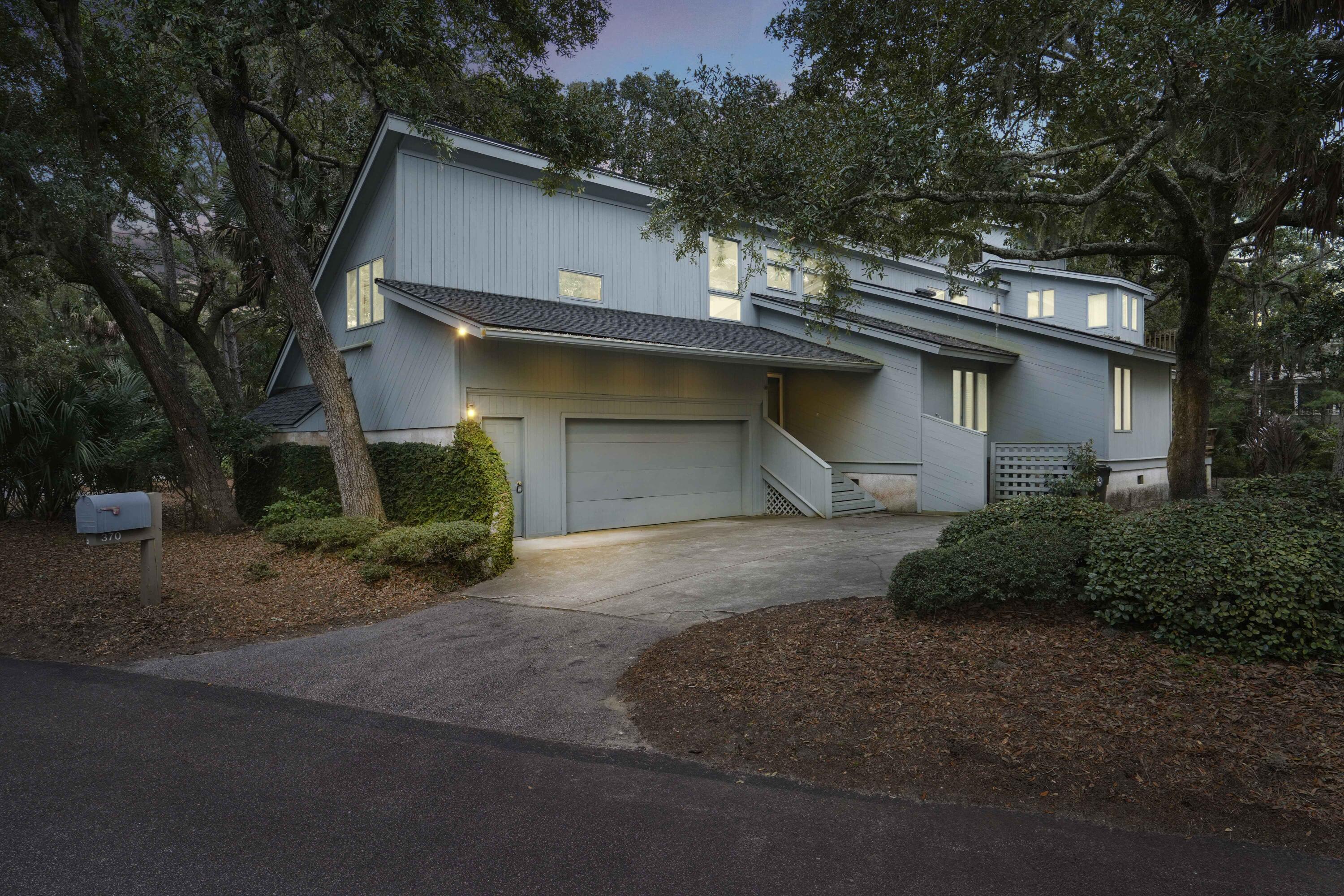 370 Red Bay Road Kiawah Island, SC 29455 - Photo 48 of 60 DEK01203 -TWL