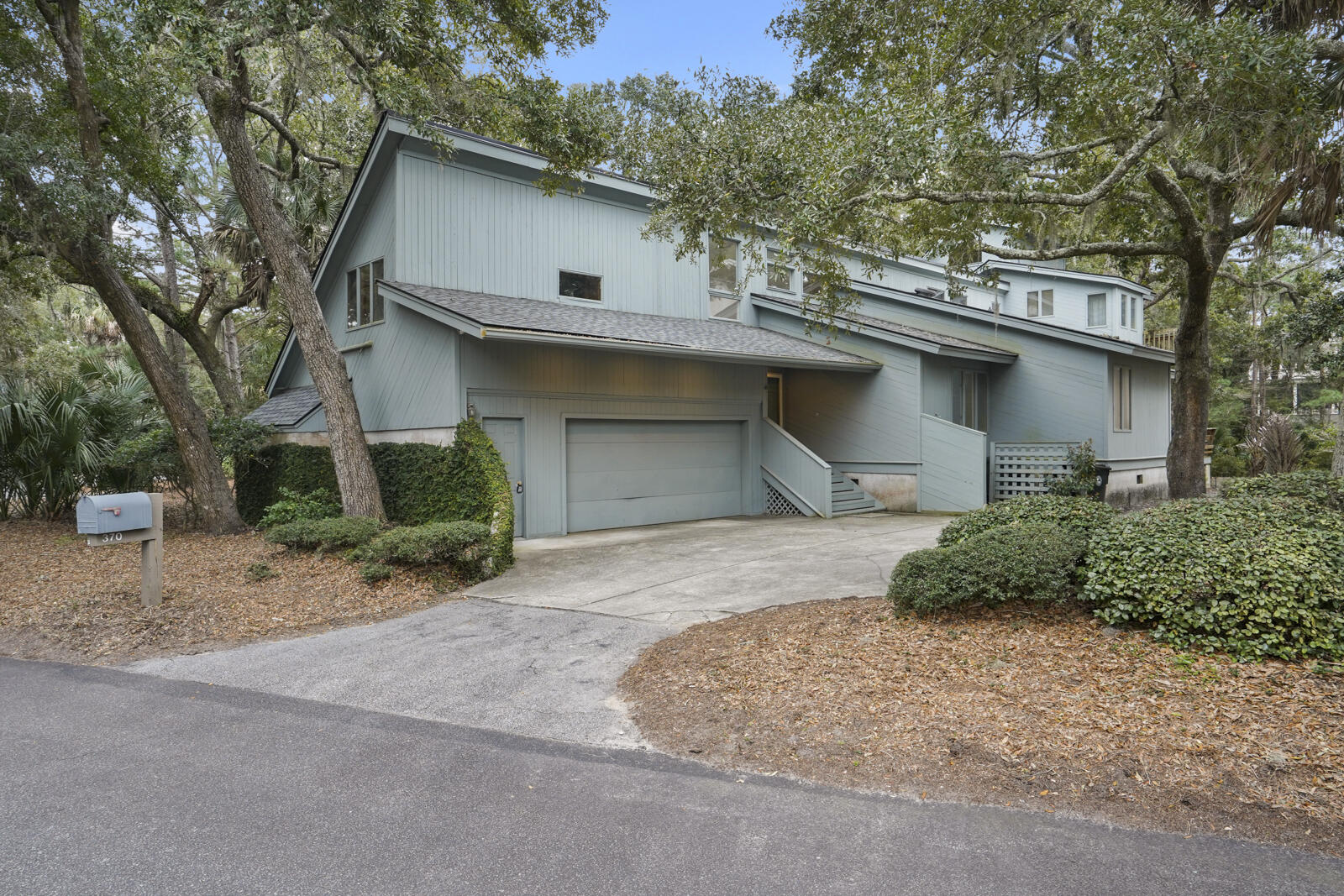 370 Red Bay Road Kiawah Island, SC 29455 - Photo 49 of 60 DEK01203
