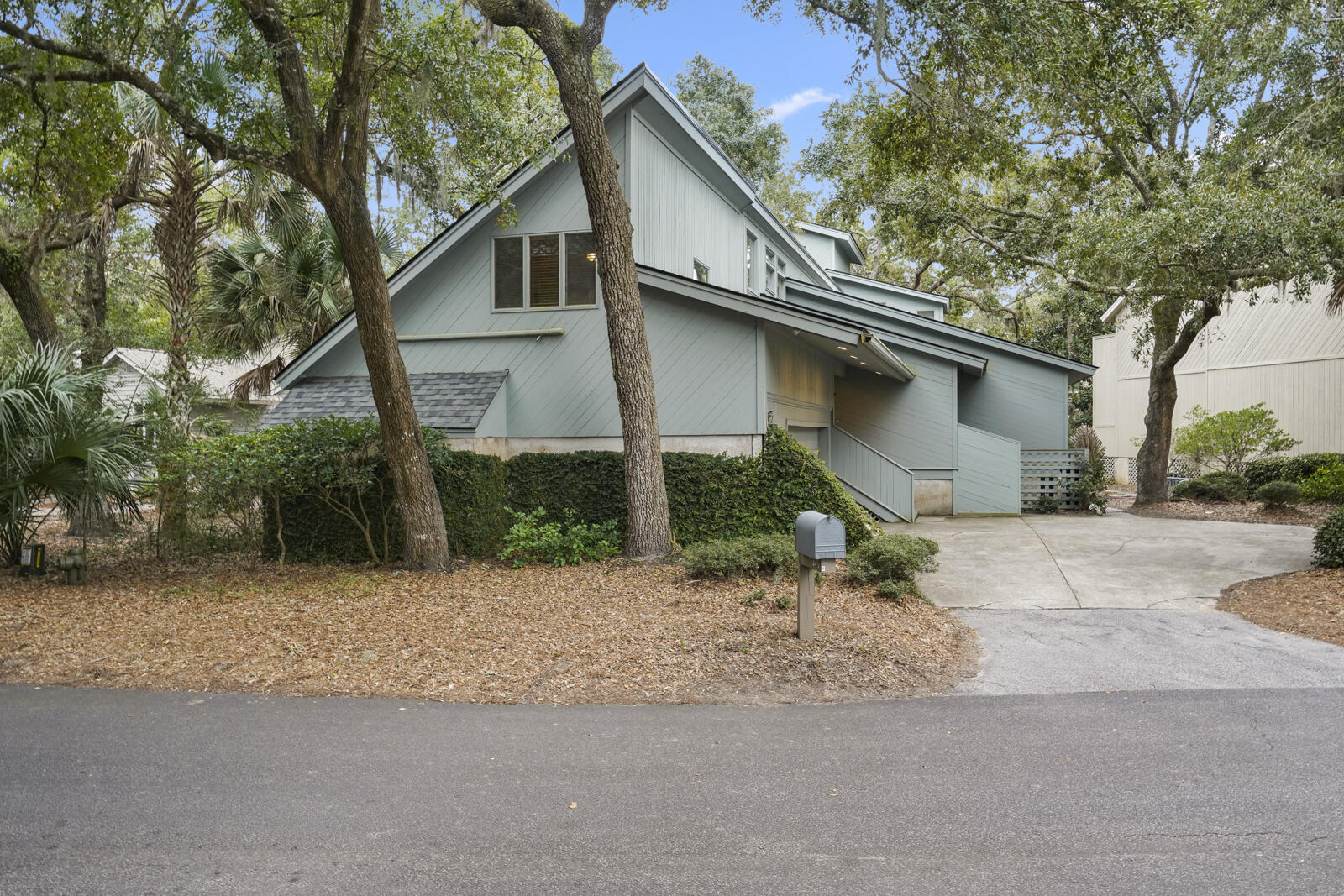 370 Red Bay Road Kiawah Island, SC 29455 - Photo 50 of 60 DEK01219