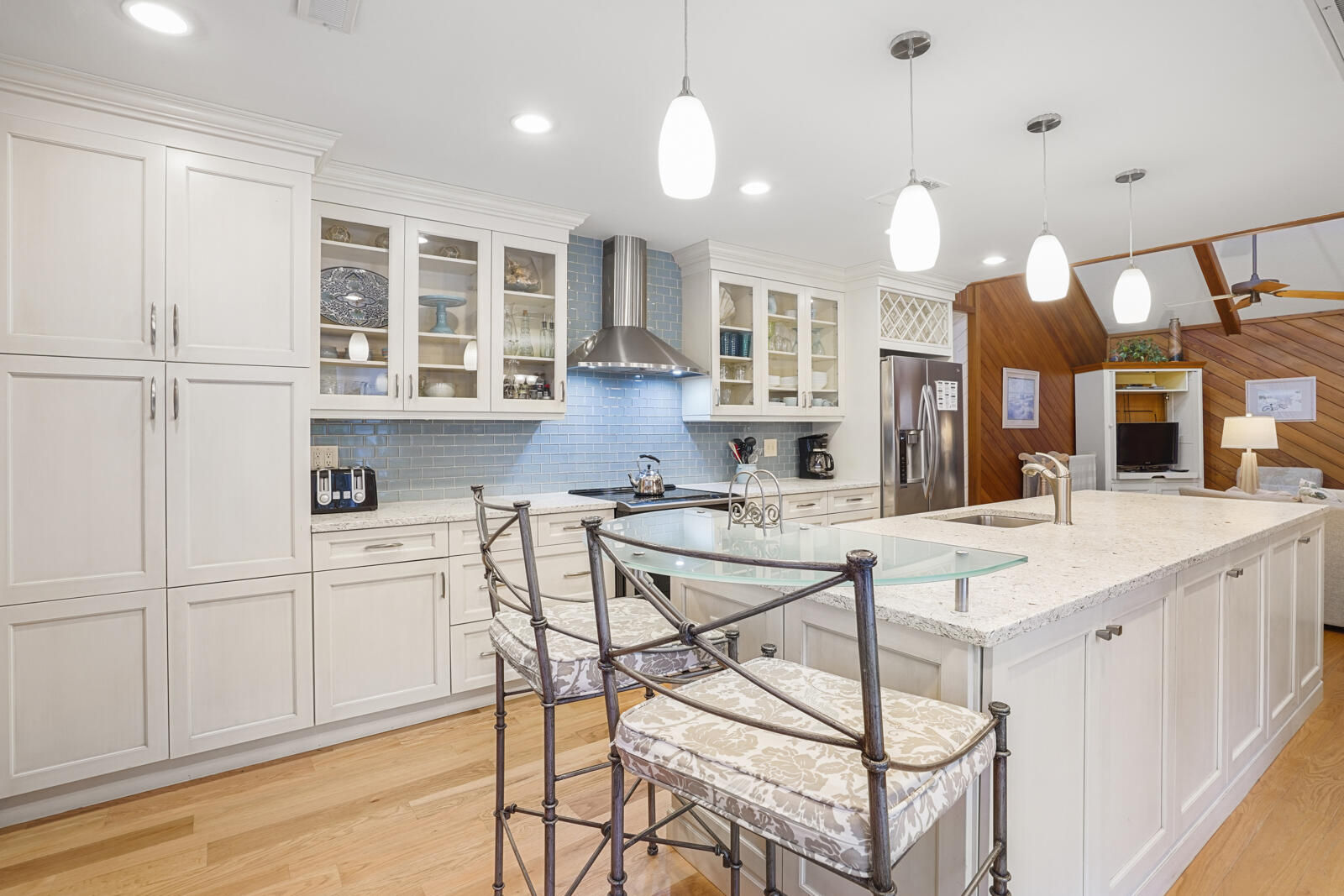 370 Red Bay Road Kiawah Island, SC 29455 - Photo 5 of 60 DEK01094