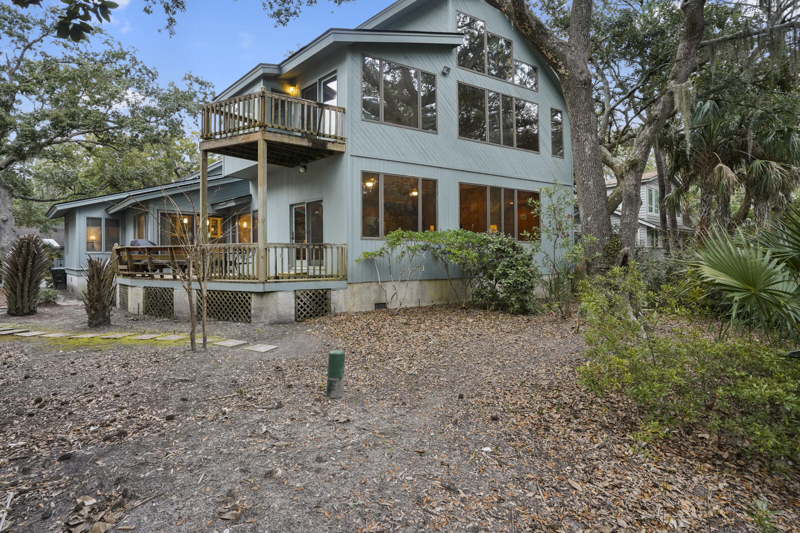 370 Red Bay Road Kiawah Island, SC 29455 - Photo 52 of 60 DEK01232