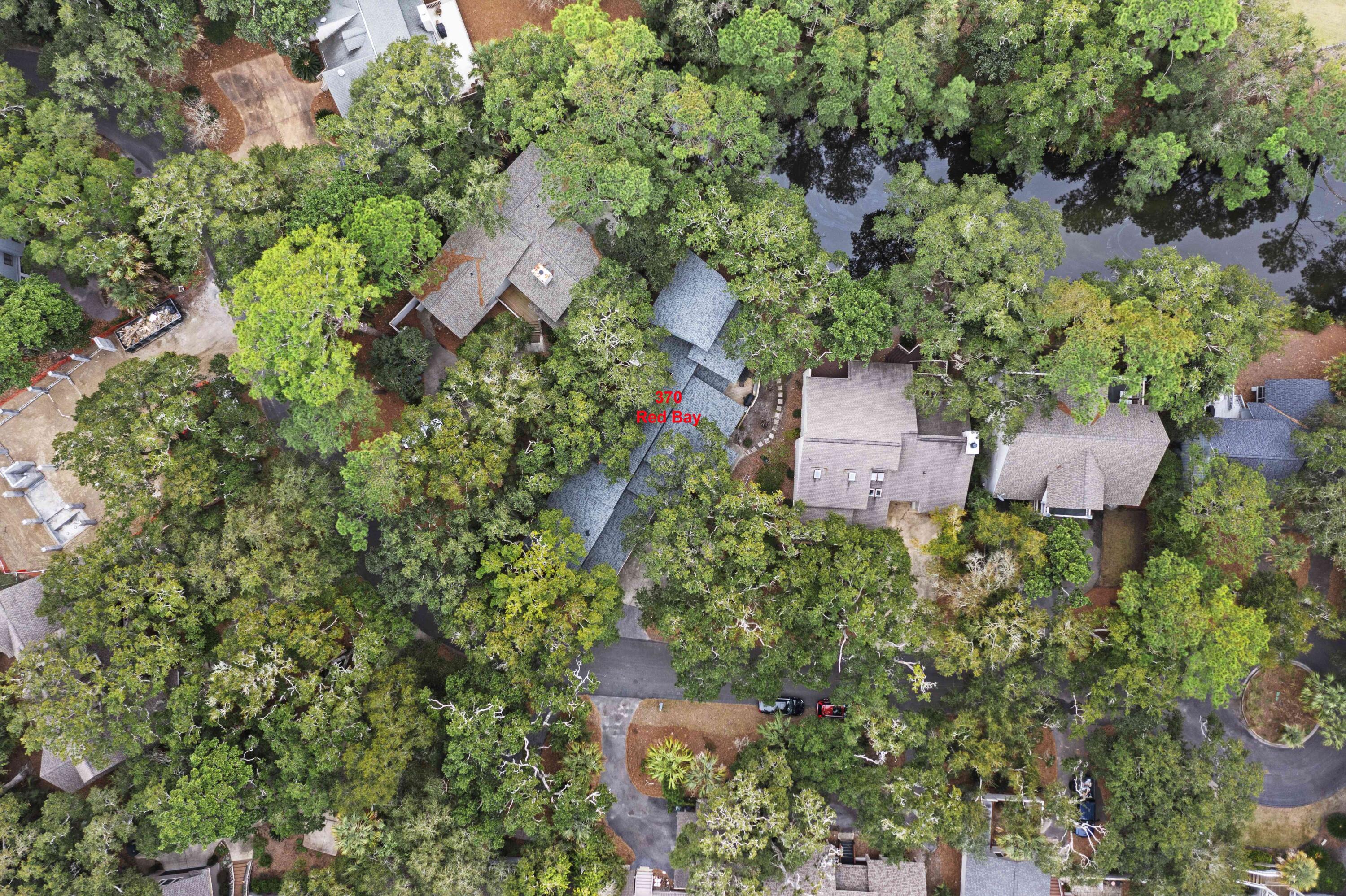 370 Red Bay Road Kiawah Island, SC 29455 - Photo 53 of 60 DJI_0899 L