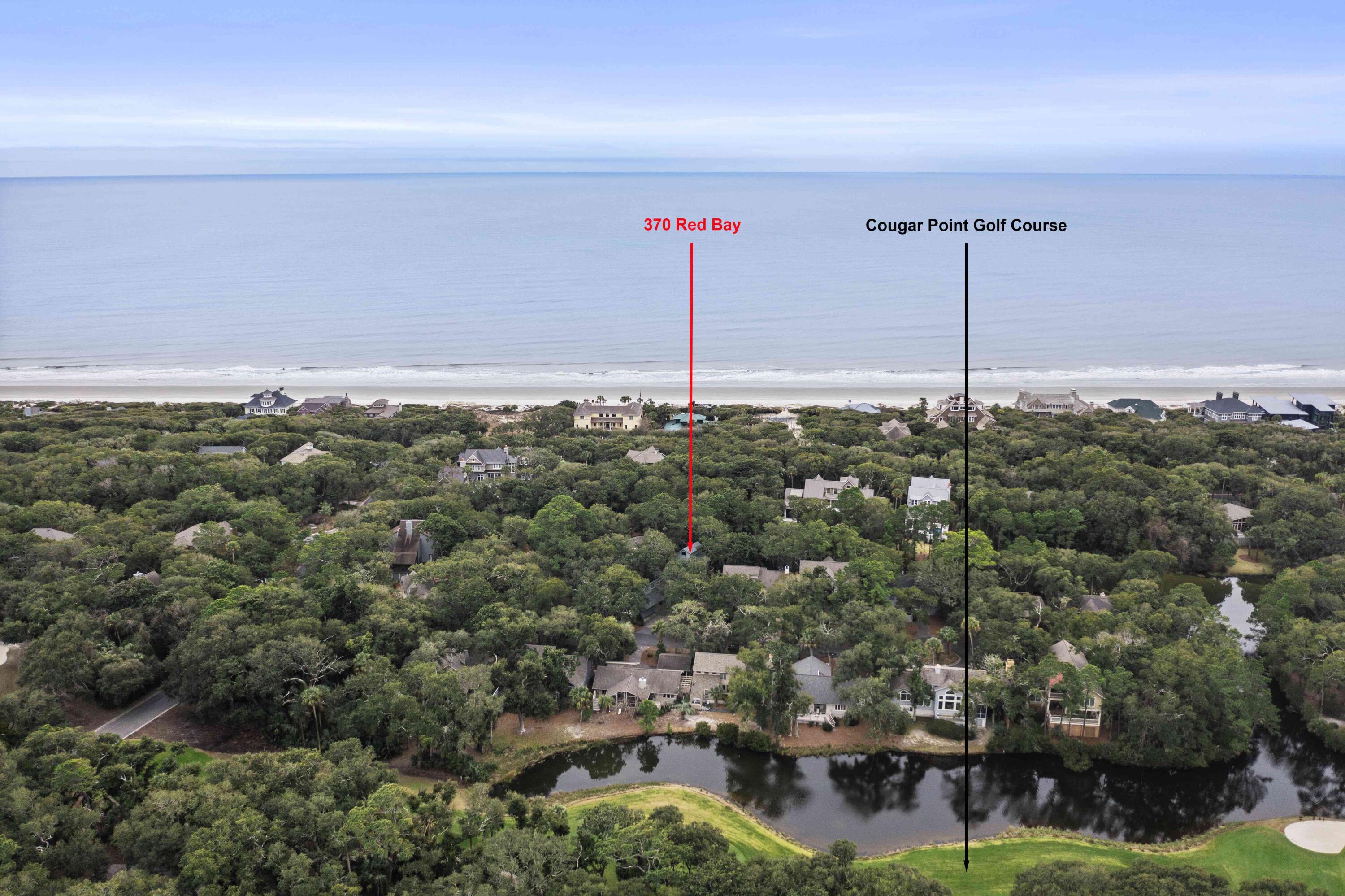 370 Red Bay Road Kiawah Island, SC 29455 - Photo 54 of 60 DJI_0900 L