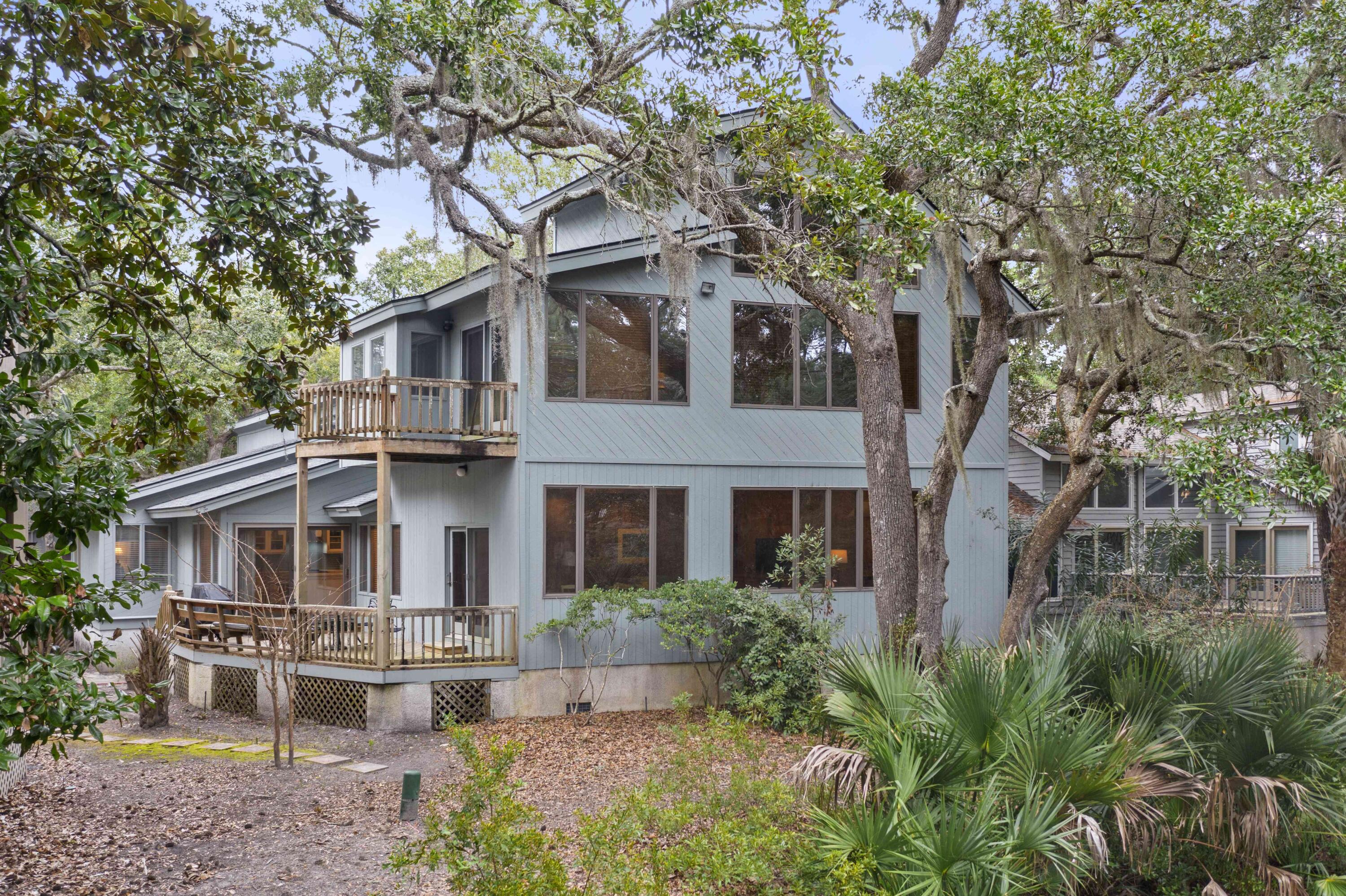 370 Red Bay Road Kiawah Island, SC 29455 - Photo 57 of 60 DJI_0906