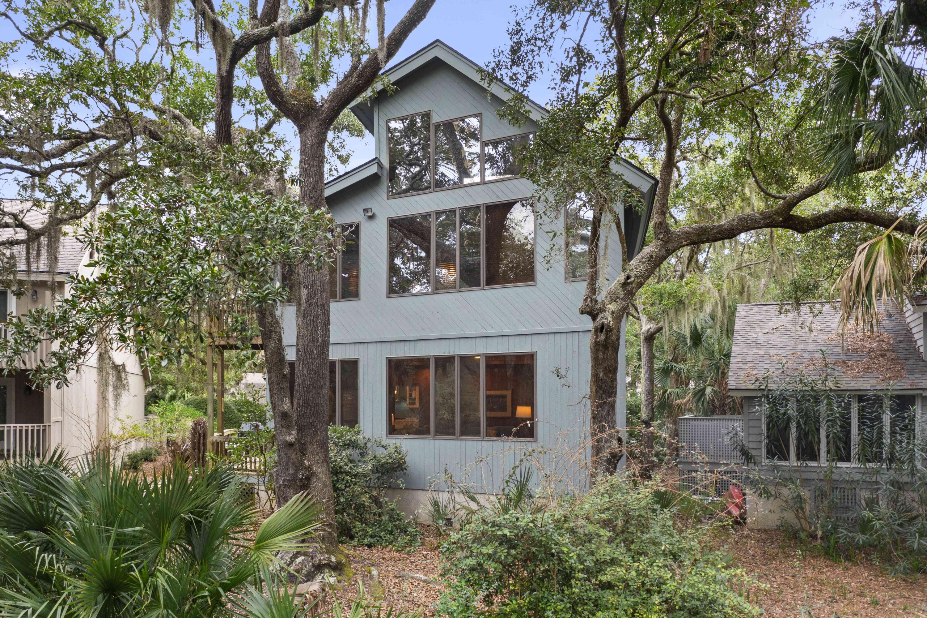 370 Red Bay Road Kiawah Island, SC 29455 - Photo 58 of 60 DJI_0907