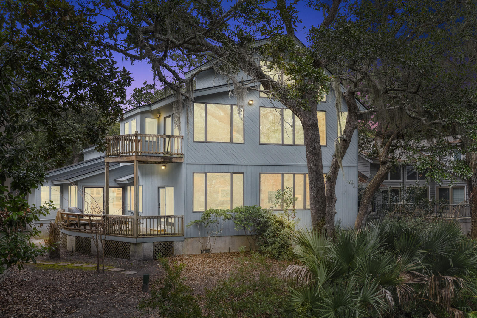 370 Red Bay Road Kiawah Island, SC 29455 - Photo 60 of 60 DJI_0906-twl