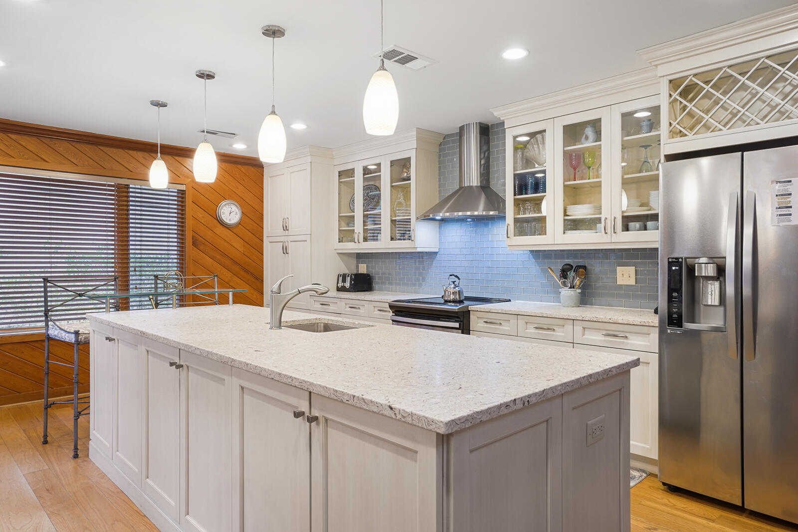 370 Red Bay Road Kiawah Island, SC 29455 - Photo 7 of 60 DEK01088