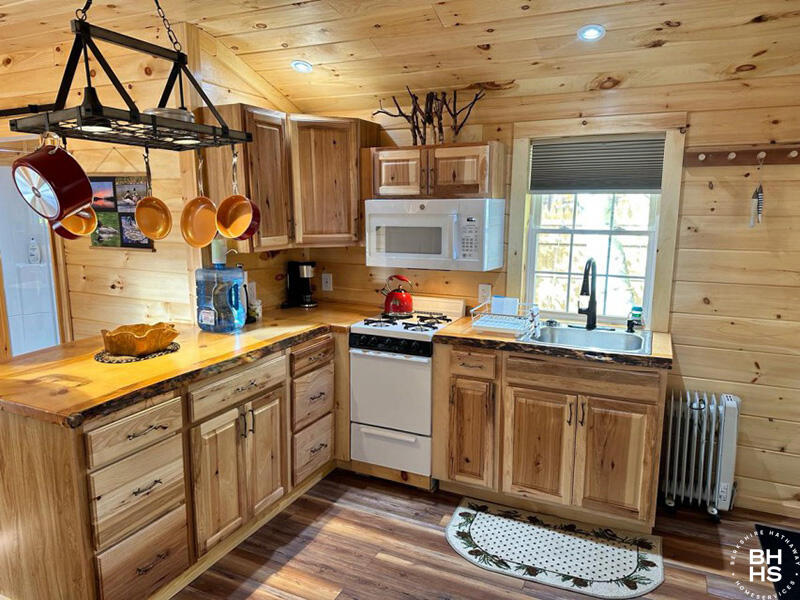 66 Mensink Road Vermontville, NY 12989 - Photo 61 of 83