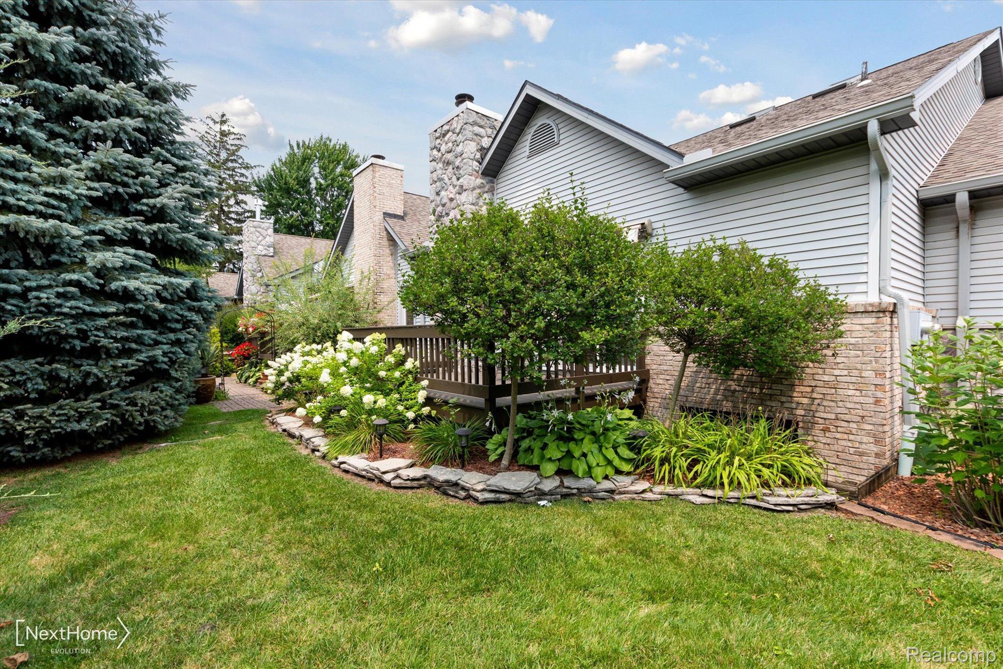 5840 East Dunbar Road, Unit 18 Monroe, MI 48161 - Photo 46 of 52
