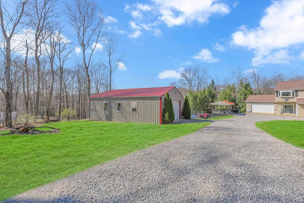 117 Salem Church Road Midland, PA 15059 - Photo 37 of 42 Gallery Image 37