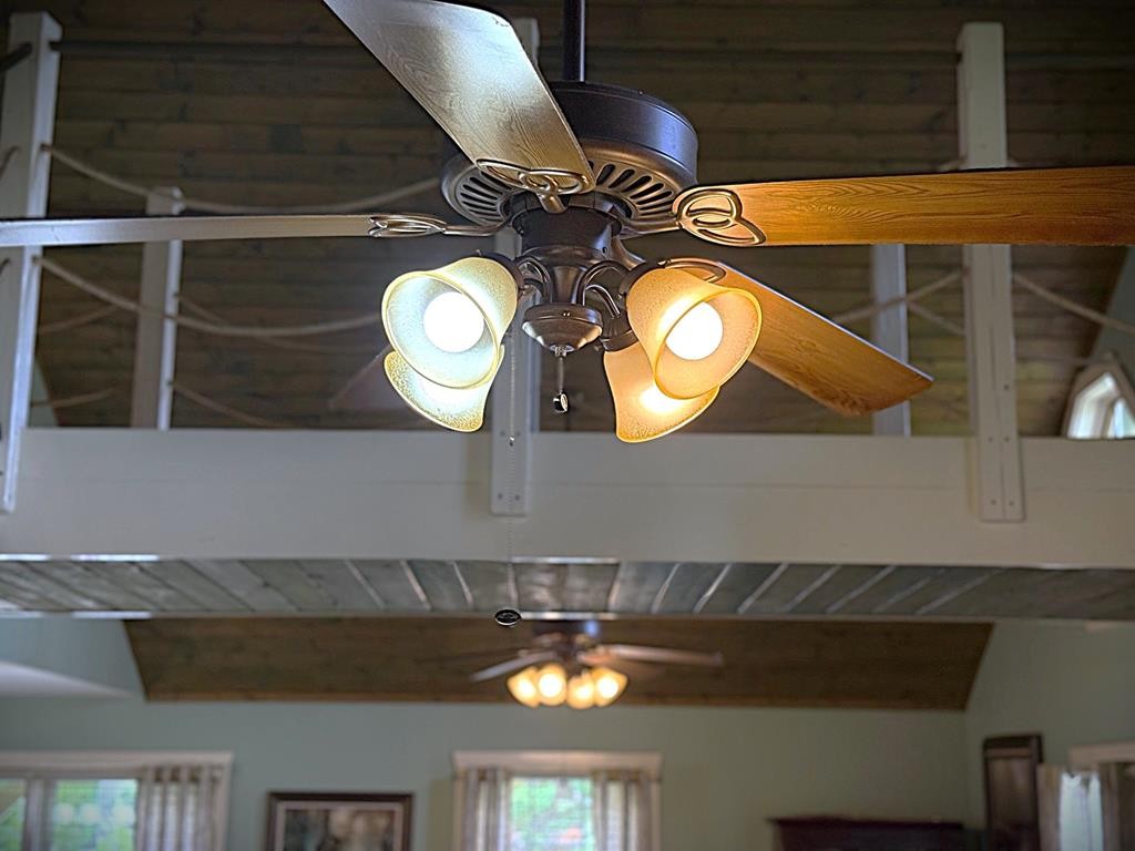 283 Bethlehem Road Rickman, TN 38580 - Photo 42 of 81 Gallery Image 42