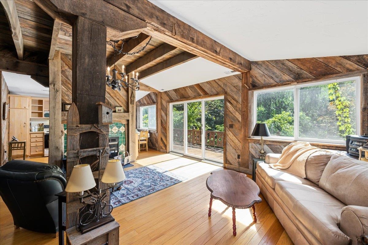 6602 Middlebrook Road Raphine, VA 24472 - Photo 12 of 68