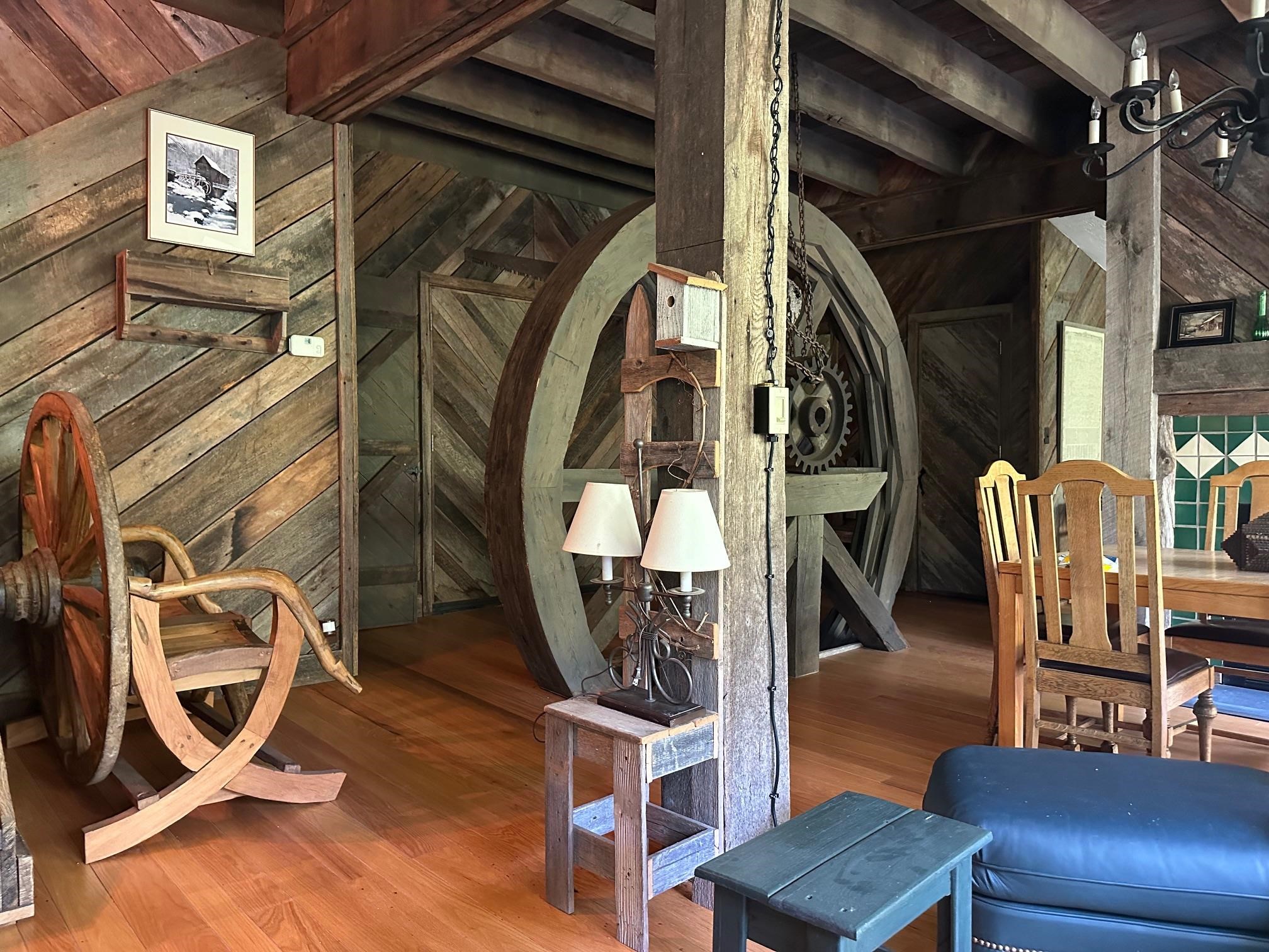 6602 Middlebrook Road Raphine, VA 24472 - Photo 13 of 68