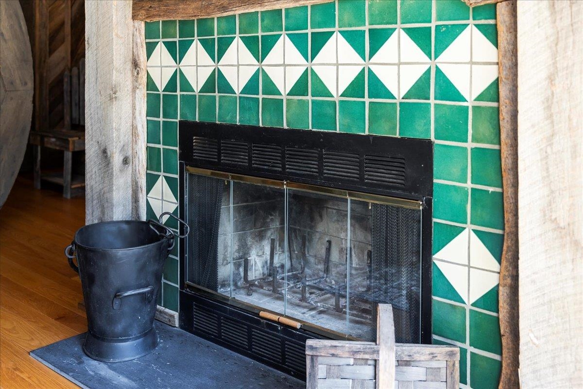 6602 Middlebrook Road Raphine, VA 24472 - Photo 23 of 68