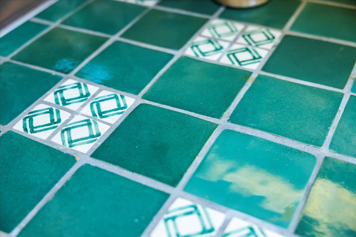 6602 Middlebrook Road Raphine, VA 24472 - Photo 30 of 68