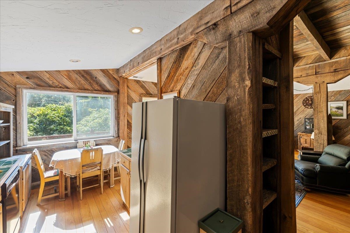 6602 Middlebrook Road Raphine, VA 24472 - Photo 33 of 68