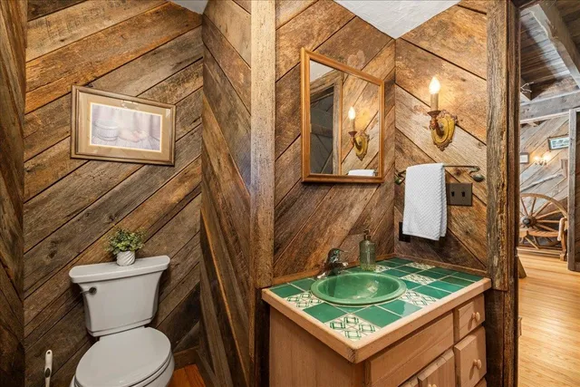 a view of under construction room and staircase