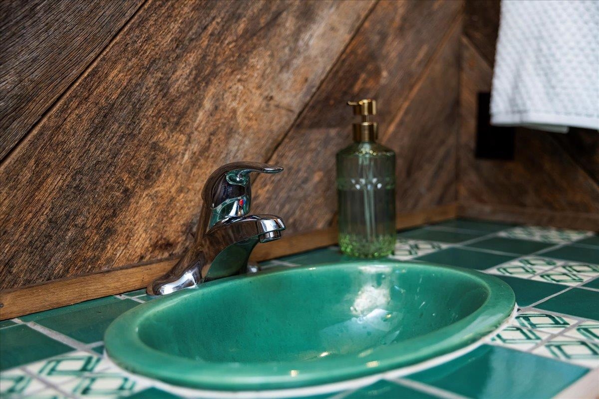 6602 Middlebrook Road Raphine, VA 24472 - Photo 35 of 68 a view of a swimming pool