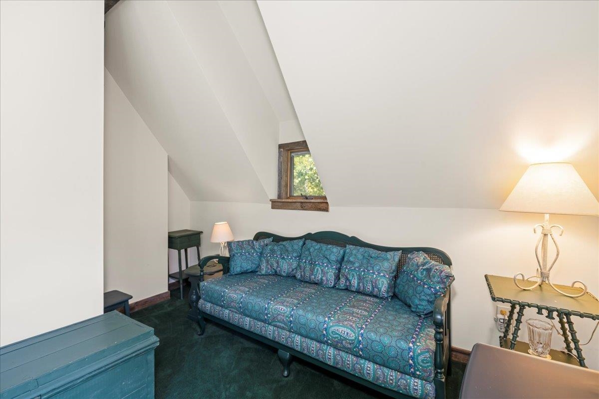 6602 Middlebrook Road Raphine, VA 24472 - Photo 44 of 68