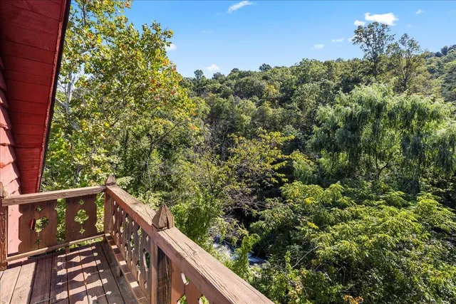 $668,000 | 6602 Middlebrook Road, Raphine, VA 24472