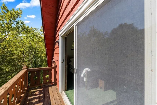 $668,000 | 6602 Middlebrook Road, Raphine, VA 24472