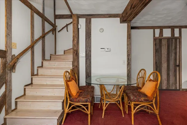 $668,000 | 6602 Middlebrook Road, Raphine, VA 24472