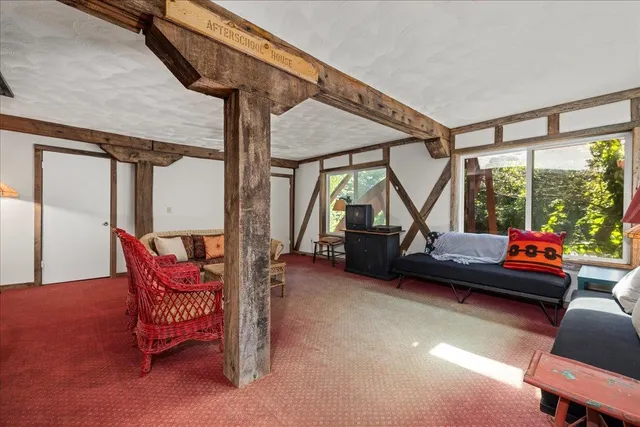 $668,000 | 6602 Middlebrook Road, Raphine, VA 24472