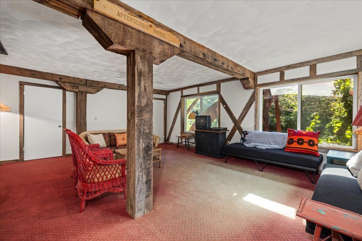 6602 Middlebrook Road Raphine, VA 24472 - Photo 48 of 68