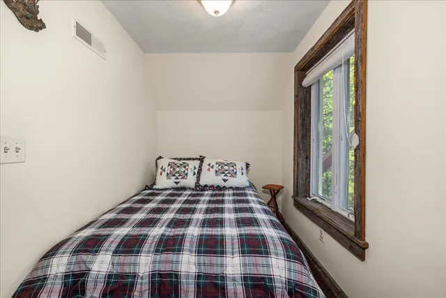 $668,000 | 6602 Middlebrook Road, Raphine, VA 24472