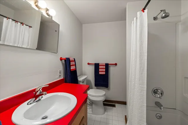 $668,000 | 6602 Middlebrook Road, Raphine, VA 24472