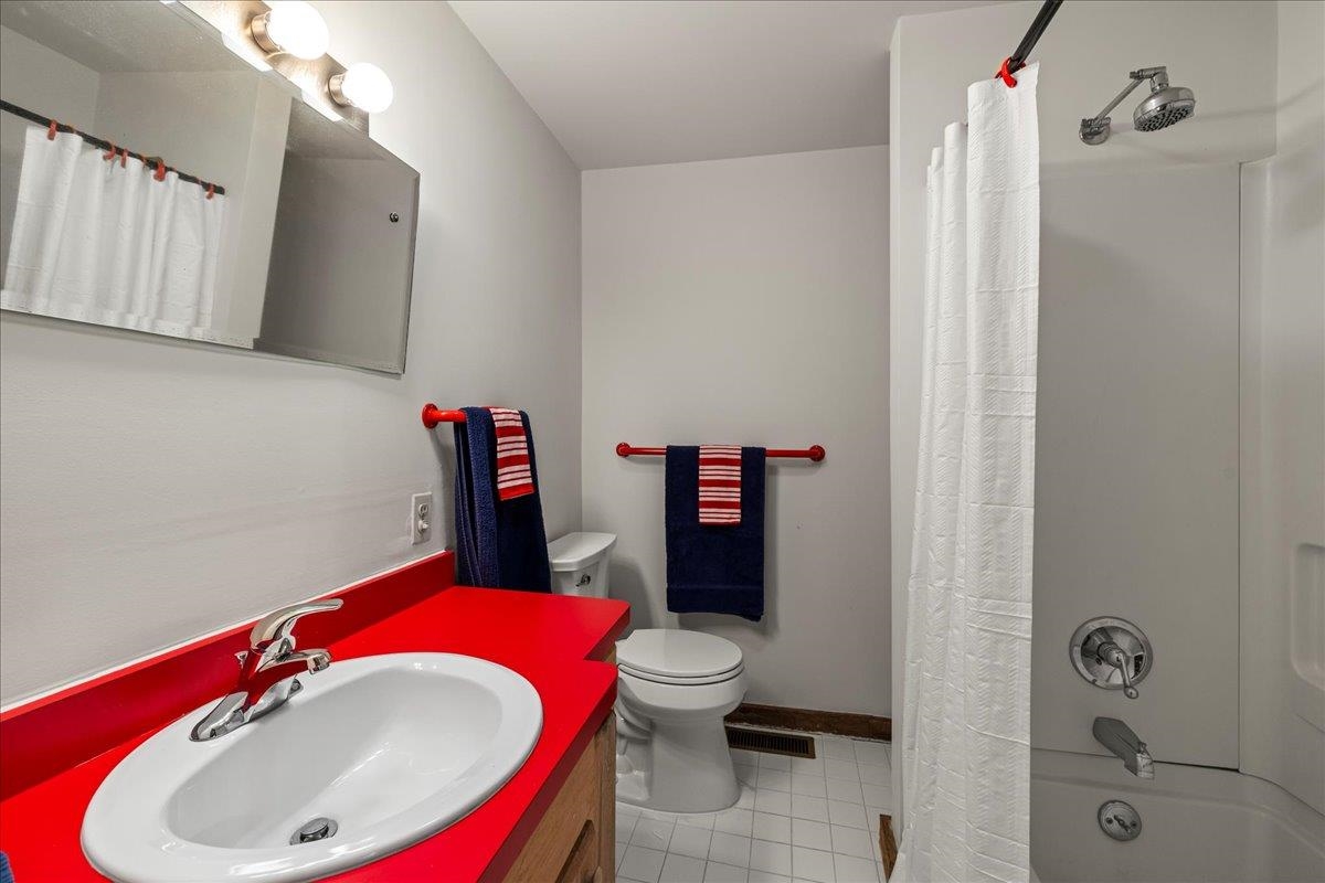 6602 Middlebrook Road Raphine, VA 24472 - Photo 53 of 68