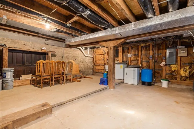 $668,000 | 6602 Middlebrook Road, Raphine, VA 24472