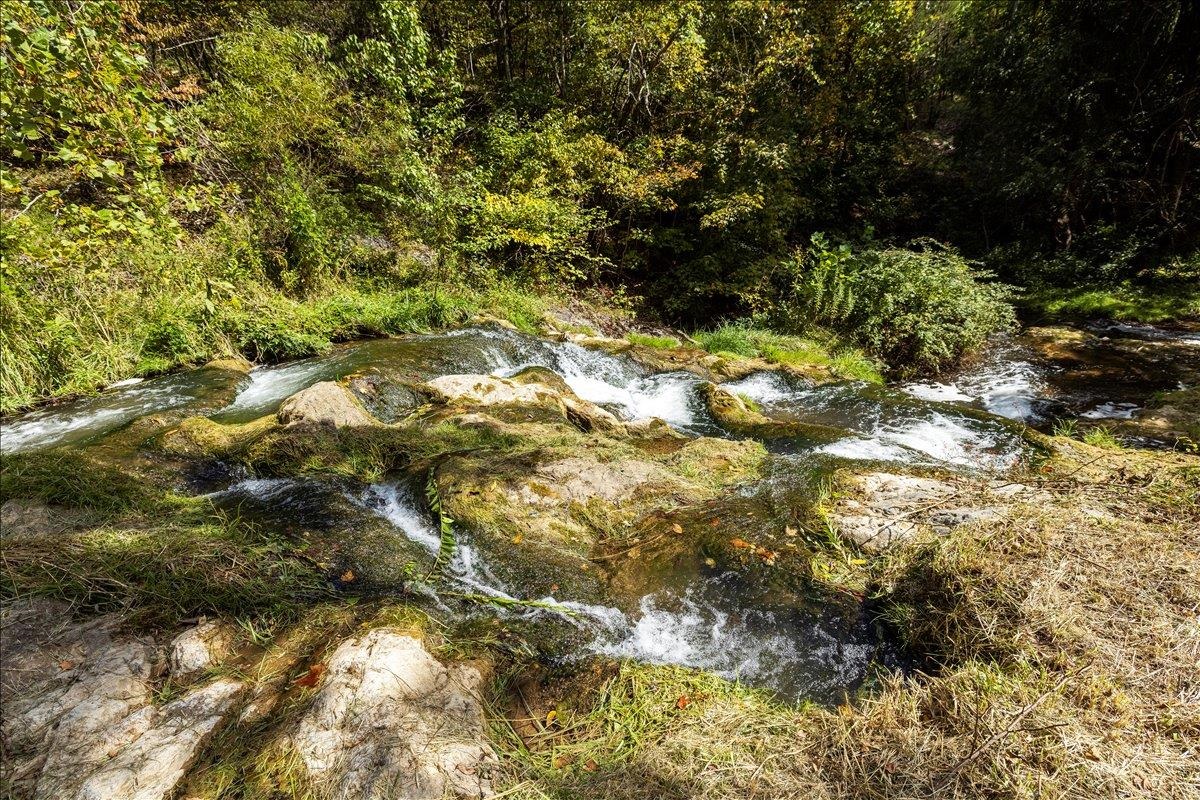 6602 Middlebrook Road Raphine, VA 24472 - Photo 58 of 68