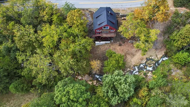 $668,000 | 6602 Middlebrook Road, Raphine, VA 24472