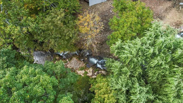 $668,000 | 6602 Middlebrook Road, Raphine, VA 24472