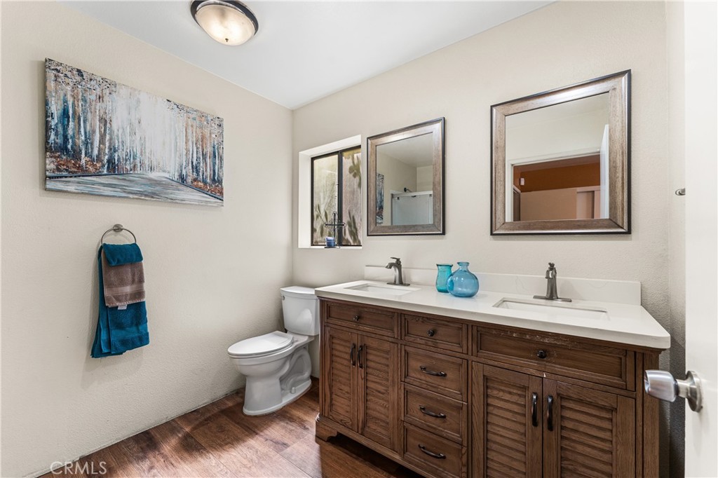 16035 Circle Diamond Road Sylmar, CA 91342 - Photo 66 of 87