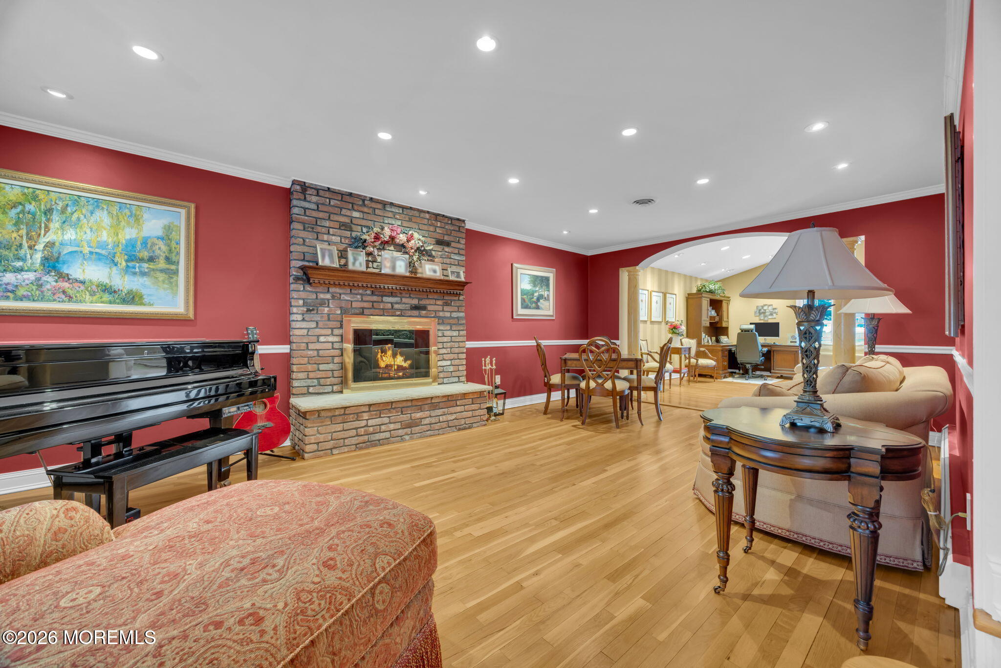 155 Meadow Road Clark, NJ 07066 - Photo 10 of 48 14-web-or-mls-2M1A0470-1