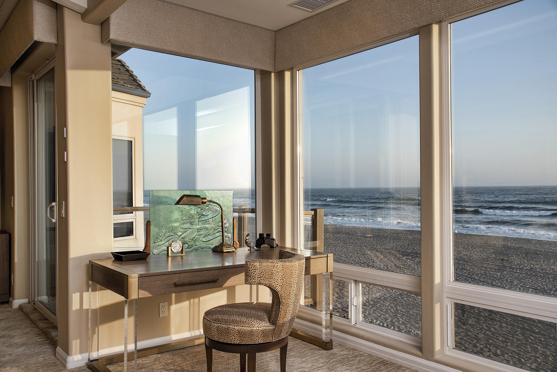 1073 Mandalay Beach Road Oxnard, CA 93035 - Photo 12 of 22 1073 Mandalay Master view