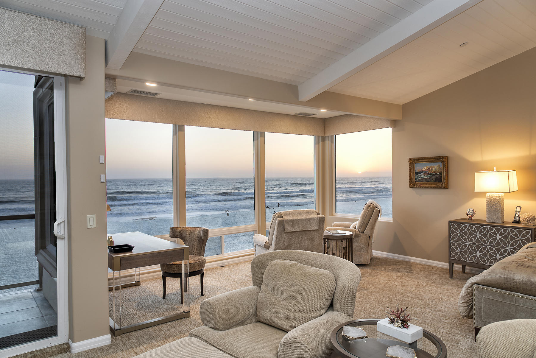 1073 Mandalay Beach Road Oxnard, CA 93035 - Photo 13 of 22 1073 Mandalay Master beach