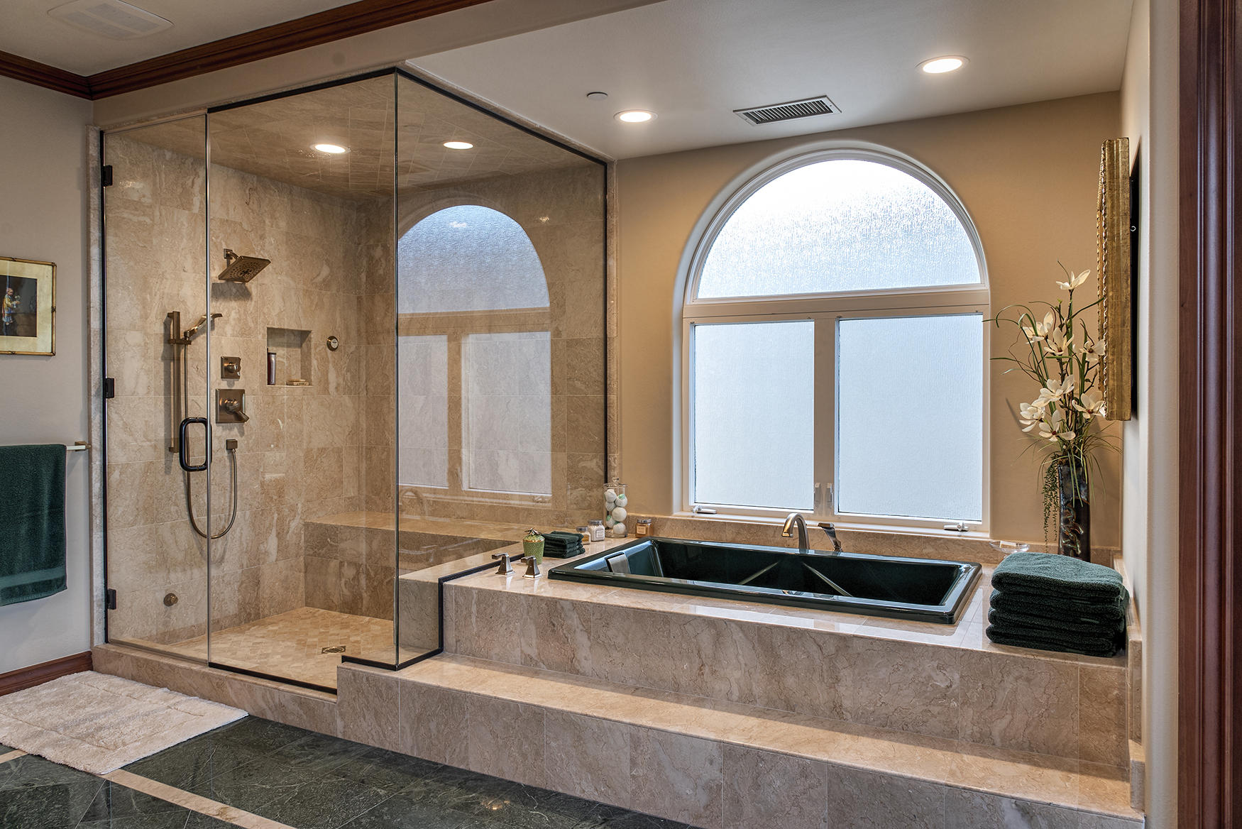 1073 Mandalay Beach Road Oxnard, CA 93035 - Photo 15 of 22 _DSC3568 - Copy