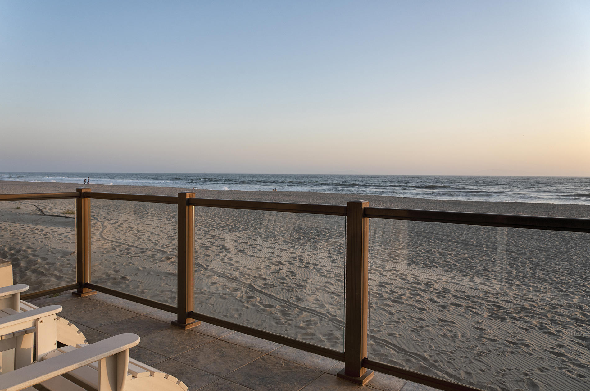 1073 Mandalay Beach Road Oxnard, CA 93035 - Photo 16 of 22 1073 Mandalay Beach (2)
