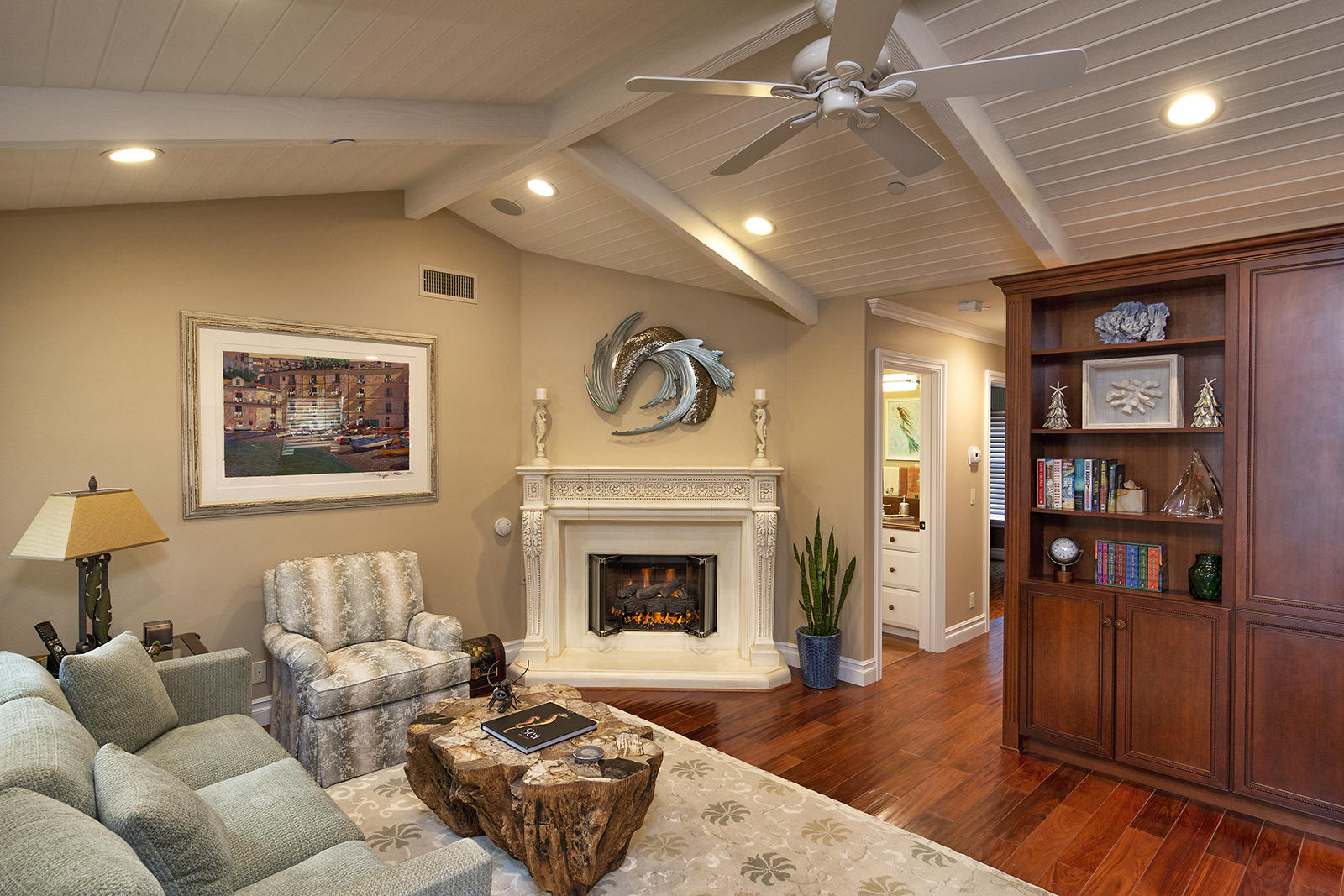 1073 Mandalay Beach Road Oxnard, CA 93035 - Photo 17 of 22 DSC_8987 - Copy