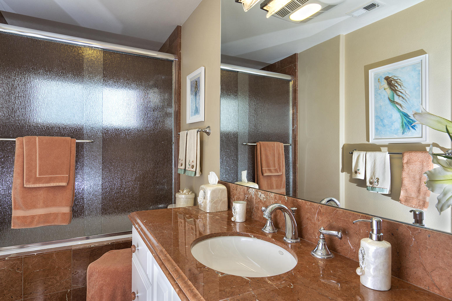 1073 Mandalay Beach Road Oxnard, CA 93035 - Photo 18 of 22 DSC_8994 - Copy